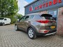 Kia Sportage 1.6 GDI Style Edition Trekhaak! Leer! Camera! NAP! Mooie/Nette Auto! Navigatie!