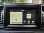 Kia Sportage 1.6 GDI Style Edition Trekhaak! Leer! Camera! NAP! Mooie/Nette Auto! Navigatie!