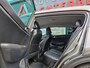 Kia Sportage 1.6 GDI Style Edition Trekhaak! Leer! Camera! NAP! Mooie/Nette Auto! Navigatie!