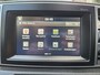 Kia Sportage 1.6 GDI Style Edition Trekhaak! Leer! Camera! NAP! Mooie/Nette Auto! Navigatie!