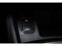 Nissan Qashqai 1.2 Tekna + | PANORAMADAK | LEDER | STELVERWARMING | DAB | 360 CAMERA | TREKHAAK
