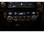 Nissan Qashqai 1.2 Tekna + | PANORAMADAK | LEDER | STELVERWARMING | DAB | 360 CAMERA | TREKHAAK