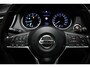 Nissan Qashqai 1.2 Tekna + | PANORAMADAK | LEDER | STELVERWARMING | DAB | 360 CAMERA | TREKHAAK