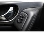 Nissan Qashqai 1.2 Tekna + | PANORAMADAK | LEDER | STELVERWARMING | DAB | 360 CAMERA | TREKHAAK