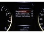 Nissan Qashqai 1.2 Tekna + | PANORAMADAK | LEDER | STELVERWARMING | DAB | 360 CAMERA | TREKHAAK
