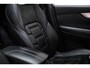 Nissan Qashqai 1.2 Tekna + | PANORAMADAK | LEDER | STELVERWARMING | DAB | 360 CAMERA | TREKHAAK