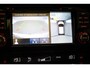 Nissan Qashqai 1.2 Tekna + | PANORAMADAK | LEDER | STELVERWARMING | DAB | 360 CAMERA | TREKHAAK