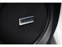 Nissan Qashqai 1.2 Tekna + | PANORAMADAK | LEDER | STELVERWARMING | DAB | 360 CAMERA | TREKHAAK