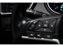 Nissan Qashqai 1.2 Tekna + | PANORAMADAK | LEDER | STELVERWARMING | DAB | 360 CAMERA | TREKHAAK