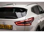 Nissan Qashqai 1.2 Tekna + | PANORAMADAK | LEDER | STELVERWARMING | DAB | 360 CAMERA | TREKHAAK