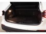 Nissan Qashqai 1.2 Tekna + | PANORAMADAK | LEDER | STELVERWARMING | DAB | 360 CAMERA | TREKHAAK