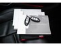 Nissan Qashqai 1.2 Tekna + | PANORAMADAK | LEDER | STELVERWARMING | DAB | 360 CAMERA | TREKHAAK