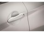 Nissan Qashqai 1.2 Tekna + | PANORAMADAK | LEDER | STELVERWARMING | DAB | 360 CAMERA | TREKHAAK
