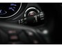 Nissan Qashqai 1.2 Tekna + | PANORAMADAK | LEDER | STELVERWARMING | DAB | 360 CAMERA | TREKHAAK