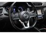Nissan Qashqai 1.2 Tekna + | PANORAMADAK | LEDER | STELVERWARMING | DAB | 360 CAMERA | TREKHAAK