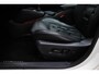 Nissan Qashqai 1.2 Tekna + | PANORAMADAK | LEDER | STELVERWARMING | DAB | 360 CAMERA | TREKHAAK