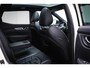 Nissan Qashqai 1.2 Tekna + | PANORAMADAK | LEDER | STELVERWARMING | DAB | 360 CAMERA | TREKHAAK