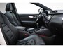 Nissan Qashqai 1.2 Tekna + | PANORAMADAK | LEDER | STELVERWARMING | DAB | 360 CAMERA | TREKHAAK