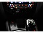 Nissan Qashqai 1.2 Tekna + | PANORAMADAK | LEDER | STELVERWARMING | DAB | 360 CAMERA | TREKHAAK
