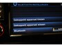 Nissan Qashqai 1.2 Tekna + | PANORAMADAK | LEDER | STELVERWARMING | DAB | 360 CAMERA | TREKHAAK