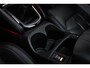 Nissan Qashqai 1.2 Tekna + | PANORAMADAK | LEDER | STELVERWARMING | DAB | 360 CAMERA | TREKHAAK