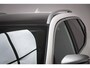 Nissan Qashqai 1.2 Tekna + | PANORAMADAK | LEDER | STELVERWARMING | DAB | 360 CAMERA | TREKHAAK