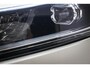 Nissan Qashqai 1.2 Tekna + | PANORAMADAK | LEDER | STELVERWARMING | DAB | 360 CAMERA | TREKHAAK