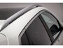 Nissan Qashqai 1.2 Tekna + | PANORAMADAK | LEDER | STELVERWARMING | DAB | 360 CAMERA | TREKHAAK