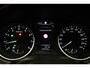 Nissan Qashqai 1.2 Tekna + | PANORAMADAK | LEDER | STELVERWARMING | DAB | 360 CAMERA | TREKHAAK