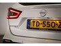 Nissan Qashqai 1.2 Tekna + | PANORAMADAK | LEDER | STELVERWARMING | DAB | 360 CAMERA | TREKHAAK