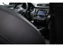 Nissan Qashqai 1.2 Tekna + | PANORAMADAK | LEDER | STELVERWARMING | DAB | 360 CAMERA | TREKHAAK