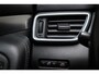 Nissan Qashqai 1.2 Tekna + | PANORAMADAK | LEDER | STELVERWARMING | DAB | 360 CAMERA | TREKHAAK