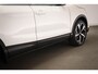 Nissan Qashqai 1.2 Tekna + | PANORAMADAK | LEDER | STELVERWARMING | DAB | 360 CAMERA | TREKHAAK