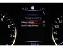 Nissan Qashqai 1.2 Tekna + | PANORAMADAK | LEDER | STELVERWARMING | DAB | 360 CAMERA | TREKHAAK