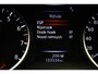 Nissan Qashqai 1.2 Tekna + | PANORAMADAK | LEDER | STELVERWARMING | DAB | 360 CAMERA | TREKHAAK