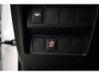 Nissan Qashqai 1.2 Tekna + | PANORAMADAK | LEDER | STELVERWARMING | DAB | 360 CAMERA | TREKHAAK