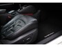 Nissan Qashqai 1.2 Tekna + | PANORAMADAK | LEDER | STELVERWARMING | DAB | 360 CAMERA | TREKHAAK