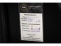 Nissan Qashqai 1.2 Tekna + | PANORAMADAK | LEDER | STELVERWARMING | DAB | 360 CAMERA | TREKHAAK