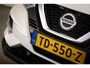 Nissan Qashqai 1.2 Tekna + | PANORAMADAK | LEDER | STELVERWARMING | DAB | 360 CAMERA | TREKHAAK