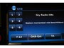 Nissan Qashqai 1.2 Tekna + | PANORAMADAK | LEDER | STELVERWARMING | DAB | 360 CAMERA | TREKHAAK
