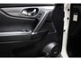 Nissan Qashqai 1.2 Tekna + | PANORAMADAK | LEDER | STELVERWARMING | DAB | 360 CAMERA | TREKHAAK
