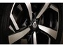 Nissan Qashqai 1.2 Tekna + | PANORAMADAK | LEDER | STELVERWARMING | DAB | 360 CAMERA | TREKHAAK