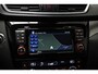Nissan Qashqai 1.2 Tekna + | PANORAMADAK | LEDER | STELVERWARMING | DAB | 360 CAMERA | TREKHAAK