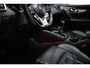 Nissan Qashqai 1.2 Tekna + | PANORAMADAK | LEDER | STELVERWARMING | DAB | 360 CAMERA | TREKHAAK