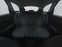 SEAT Leon Sportstourer 1.4 TSI eHybrid 204pk PHEV FR | Trekhaak | Adaptieve cruise control | Stoel- & stuurverwarming | Navigatie |