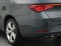SEAT Leon Sportstourer 1.4 TSI eHybrid 204pk PHEV FR | Trekhaak | Adaptieve cruise control | Stoel- & stuurverwarming | Navigatie |
