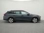 SEAT Leon Sportstourer 1.4 TSI eHybrid 204pk PHEV FR | Trekhaak | Adaptieve cruise control | Stoel- & stuurverwarming | Navigatie |