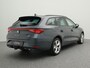 SEAT Leon Sportstourer 1.4 TSI eHybrid 204pk PHEV FR | Trekhaak | Adaptieve cruise control | Stoel- & stuurverwarming | Navigatie |