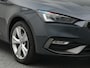 SEAT Leon Sportstourer 1.4 TSI eHybrid 204pk PHEV FR | Trekhaak | Adaptieve cruise control | Stoel- & stuurverwarming | Navigatie |