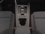 SEAT Leon Sportstourer 1.4 TSI eHybrid 204pk PHEV FR | Trekhaak | Adaptieve cruise control | Stoel- & stuurverwarming | Navigatie |